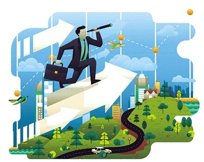 郸城微信小程序开发公司分析运营商城小程序需要注意的内容